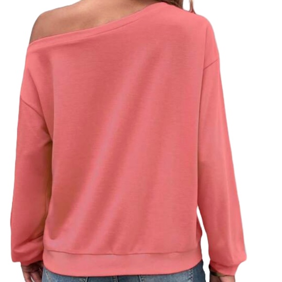 S M XL Positive Mind Vibes Life - Picture 2 of 2